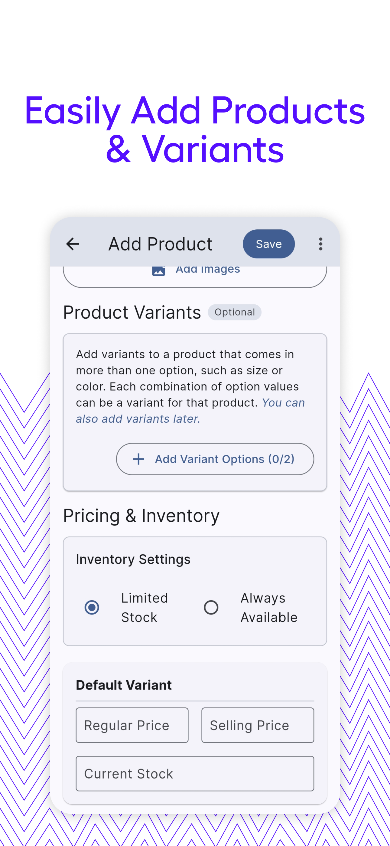 Welcome to the Bechna Blog